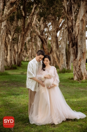 悉尼孕妇照|悉尼孕妇写真|悉尼孕妇摄影