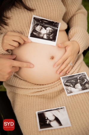 悉尼孕妇照|悉尼孕妇写真|悉尼孕妇摄影