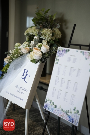 悉尼婚礼策划|悉尼婚礼宣誓|悉尼婚姻注册