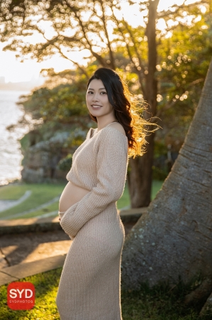 悉尼孕妇照|悉尼孕妇写真|悉尼孕妇摄影