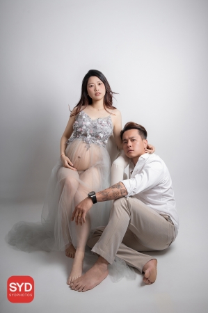 悉尼孕妇照|悉尼孕妇写真|悉尼孕妇摄影