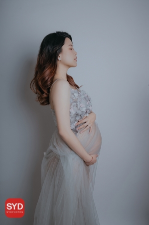 悉尼孕妇照|悉尼孕妇写真|悉尼孕妇摄影