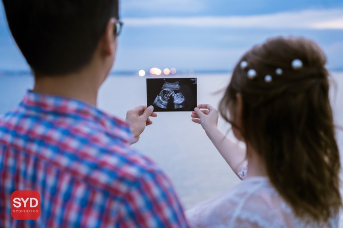 悉尼孕妇照|悉尼孕妇写真|悉尼孕妇摄影