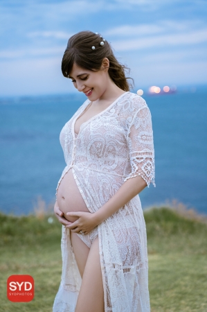 悉尼孕妇照|悉尼孕妇写真|悉尼孕妇摄影
