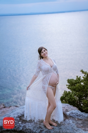 悉尼孕妇照|悉尼孕妇写真|悉尼孕妇摄影
